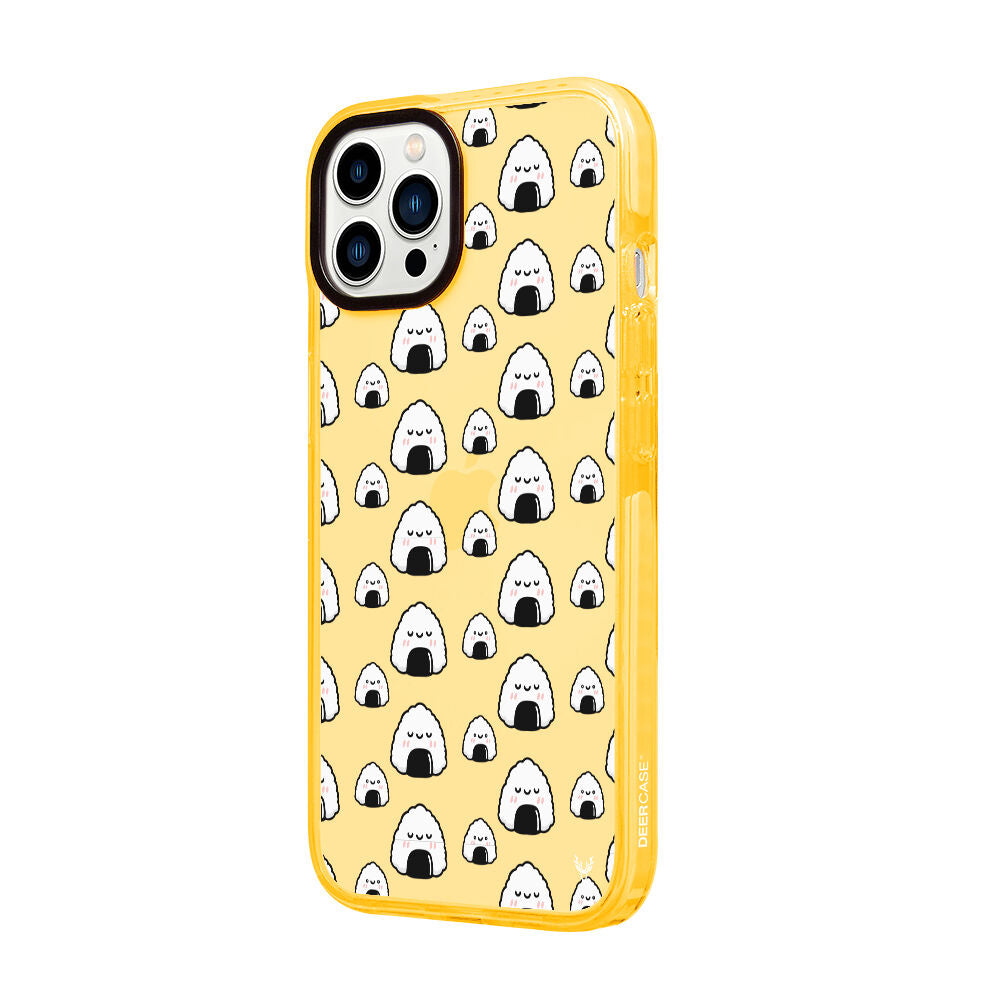 ArtycaseMango