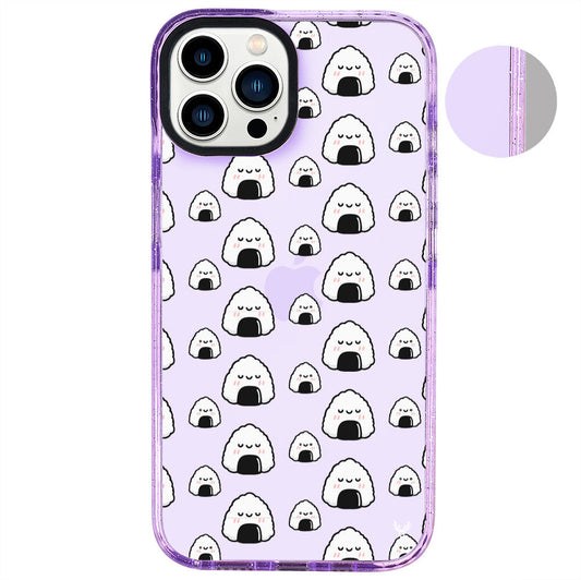 ArtycaseSimliMor