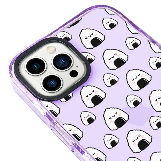 ArtycaseSimliMor