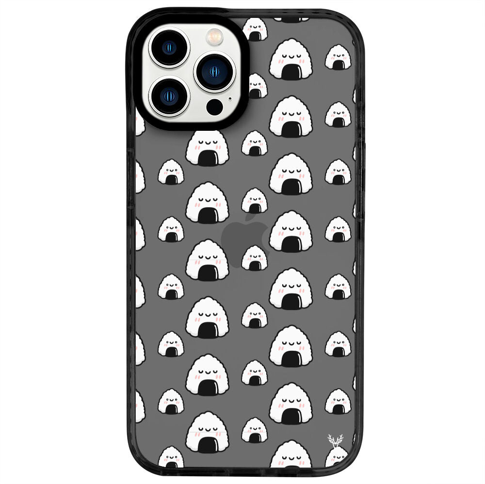 ArtycaseCoolBlack