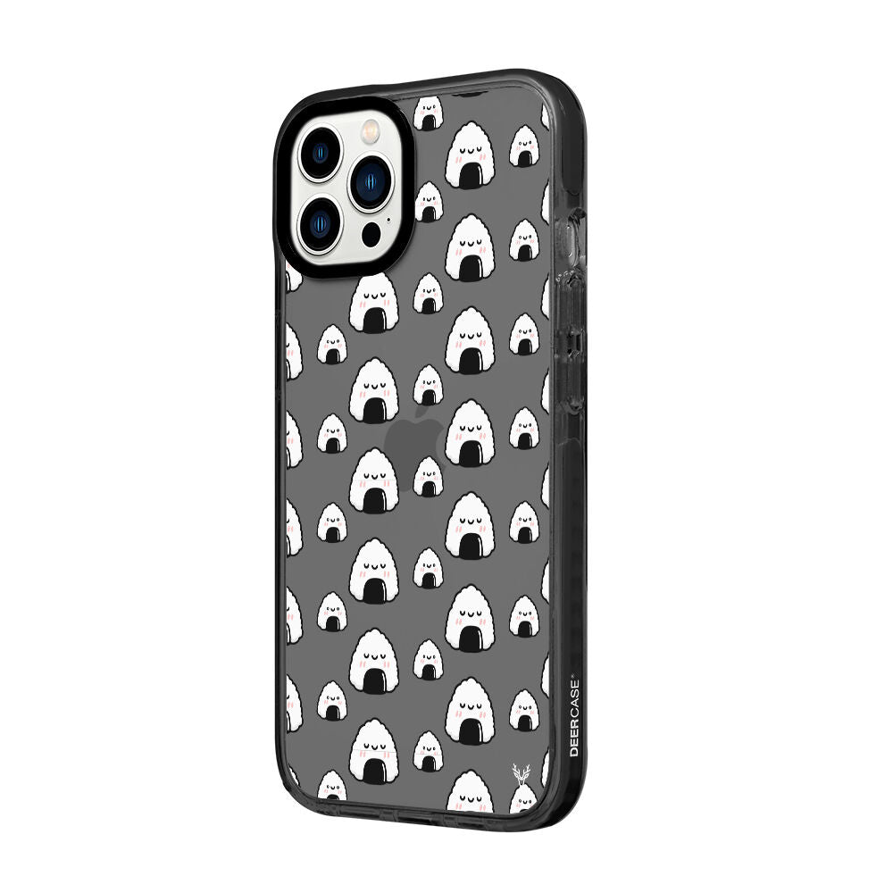 ArtycaseCoolBlack