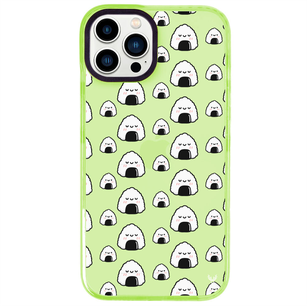ArtycaseYeşil