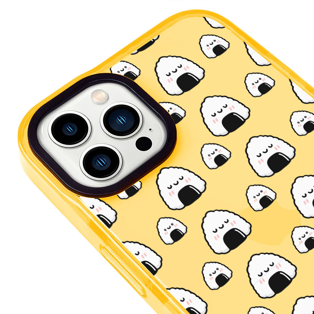 ArtycaseMango