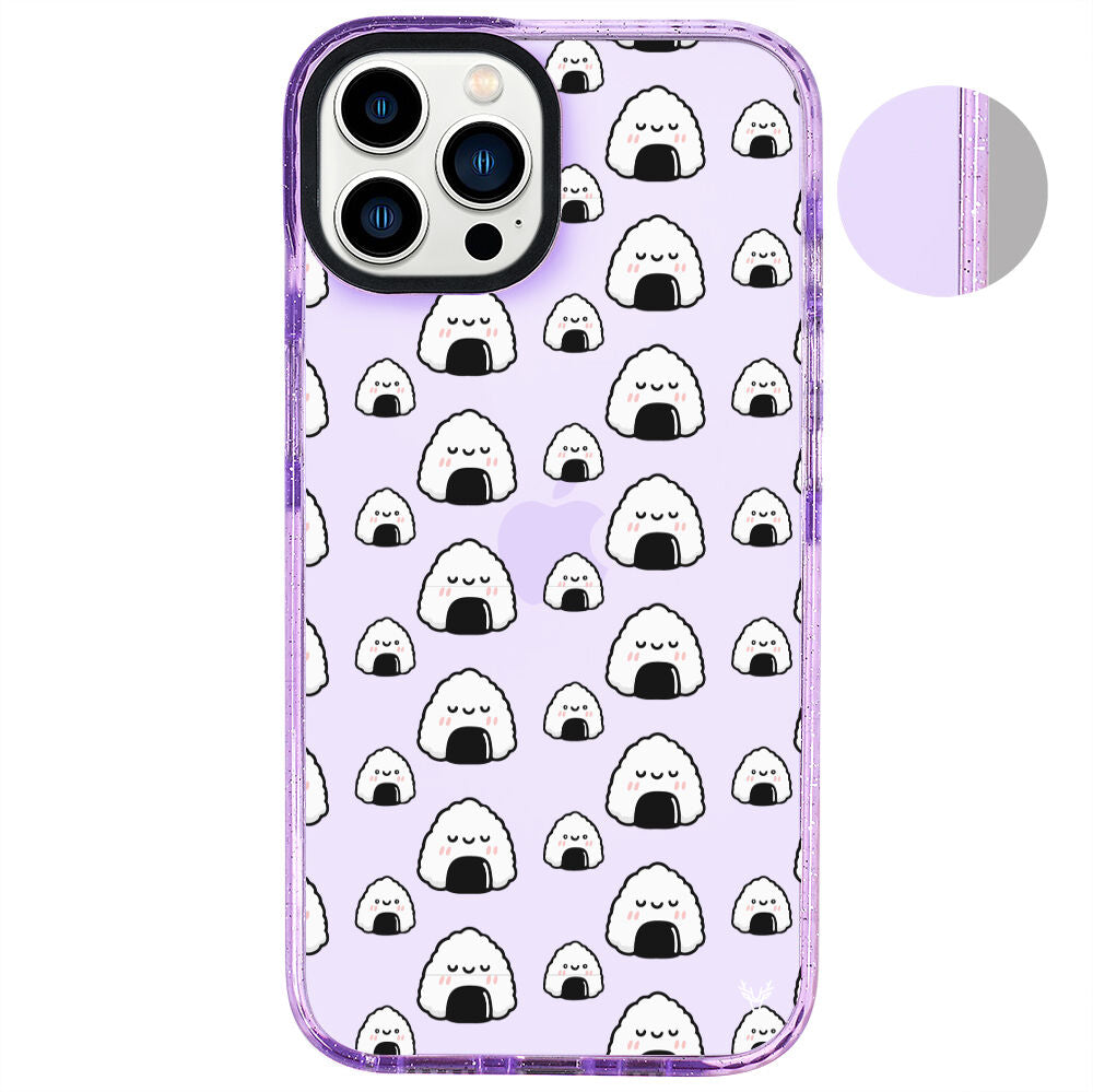 ArtycaseSimliMor