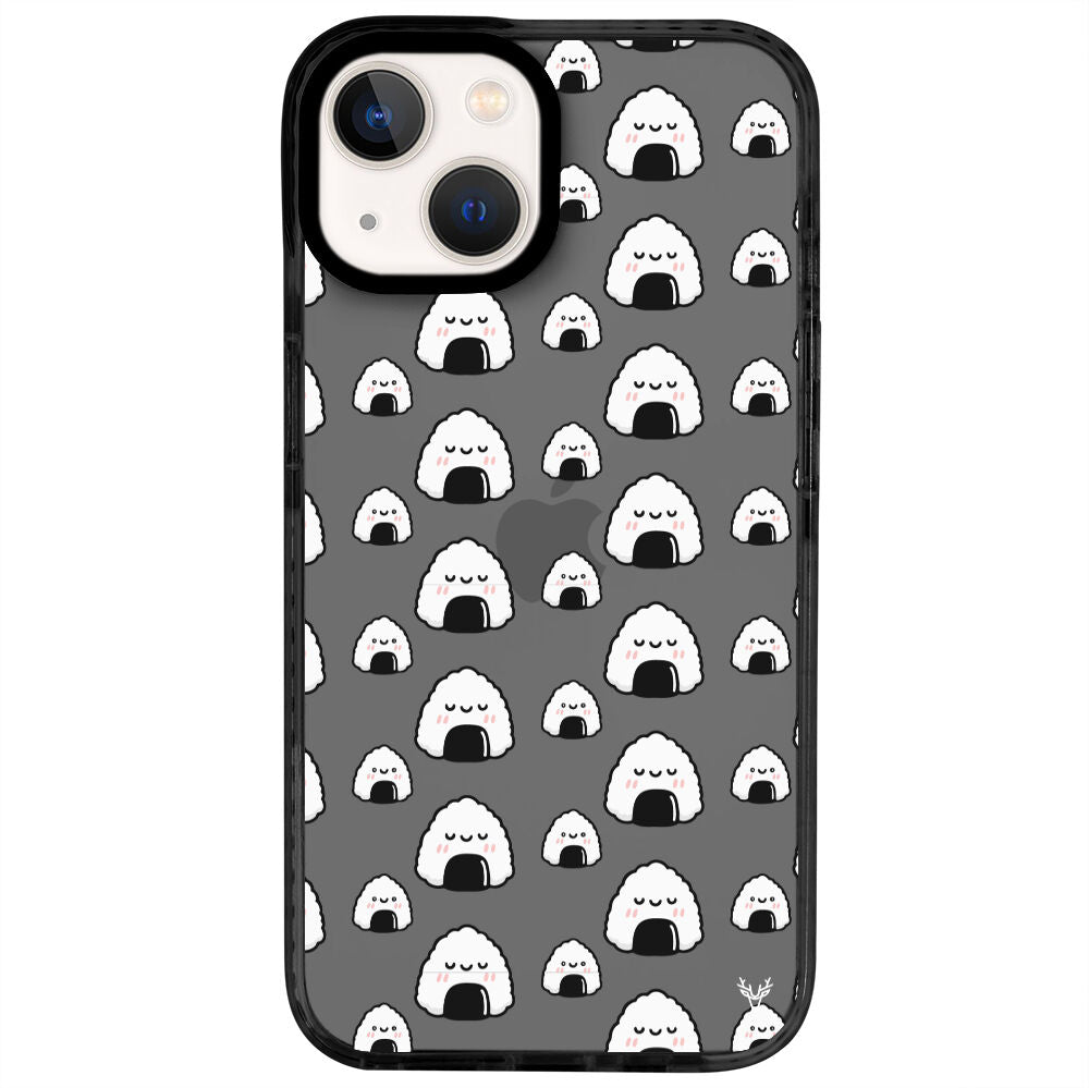 ArtycaseCoolBlack