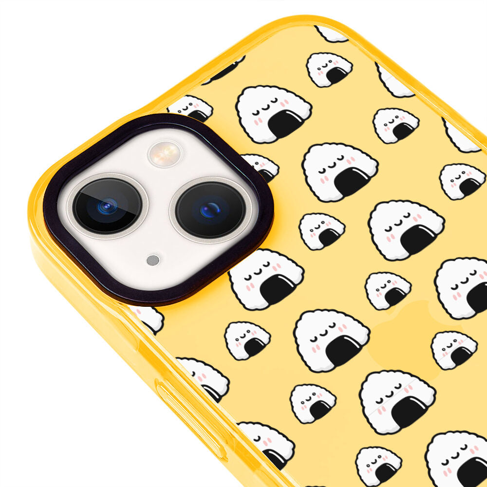 ArtycaseMango