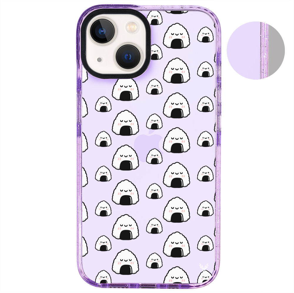 ArtycaseSimliMor