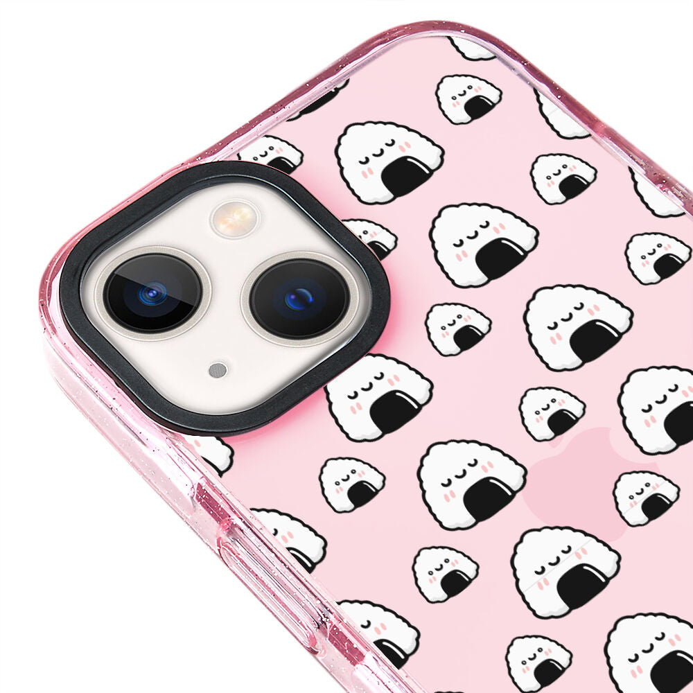 ArtycaseSimliPembe
