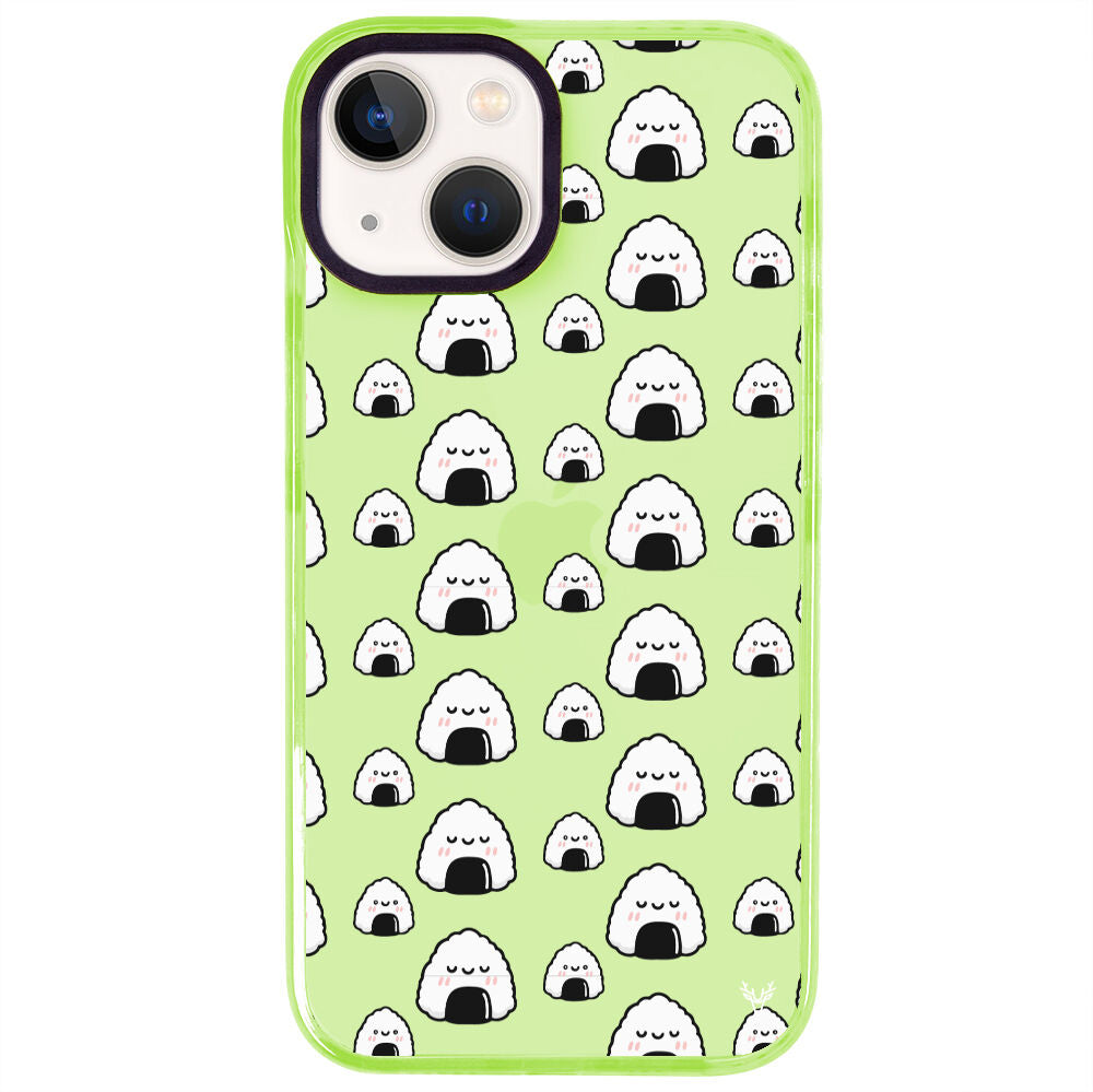 ArtycaseYeşil