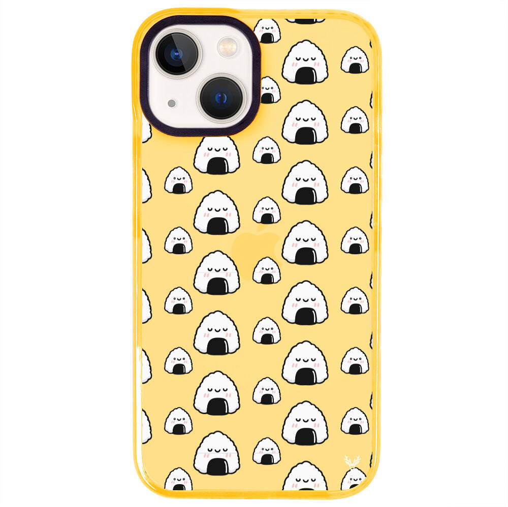 ArtycaseMango