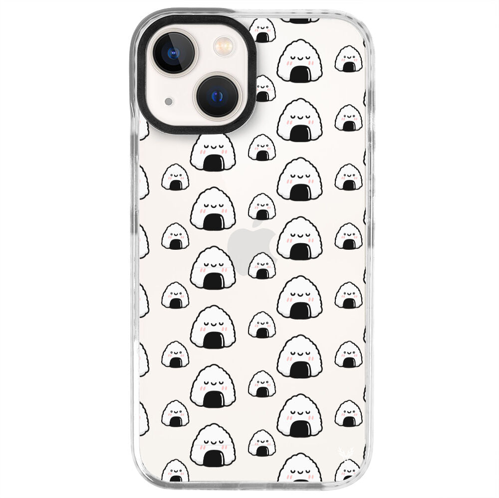 ArtycaseBeyaz