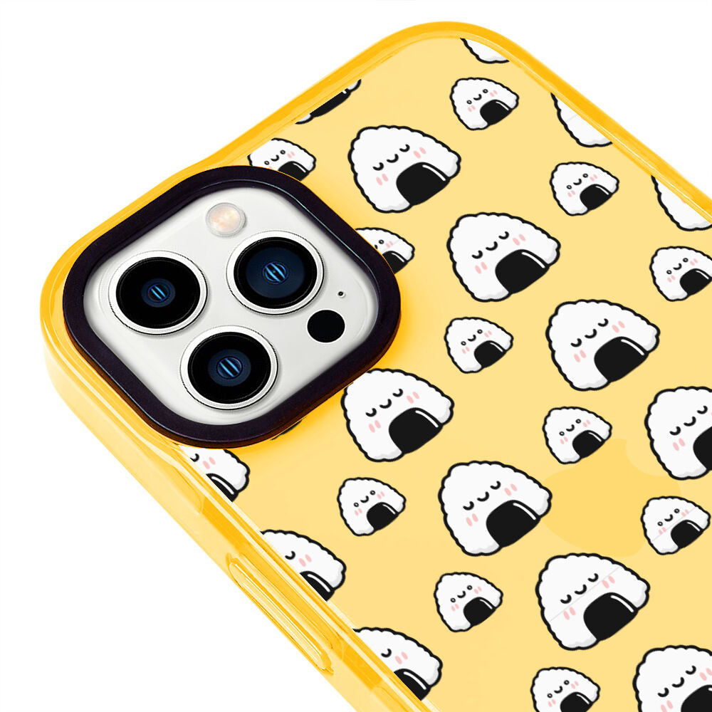 ArtycaseMango