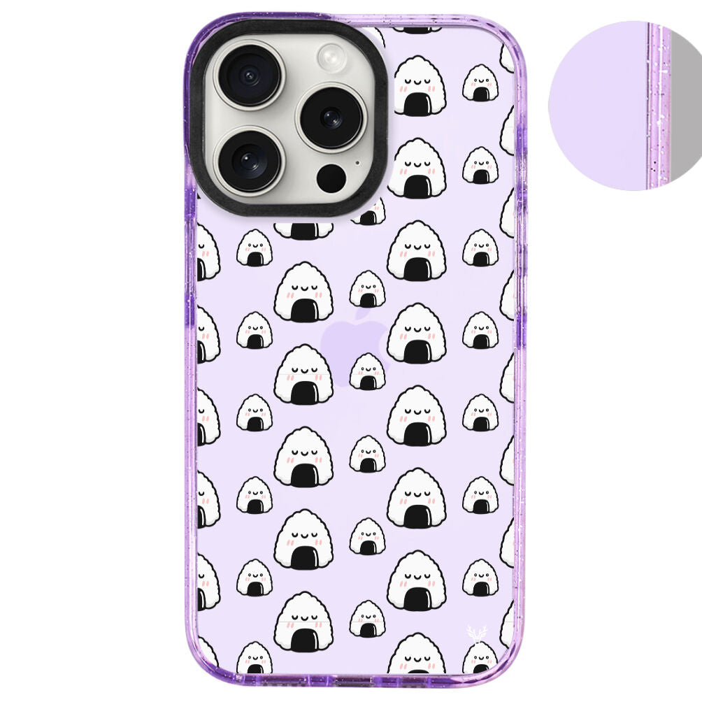ArtycaseSimliMor