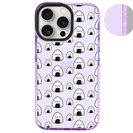 ArtycaseSimliMor