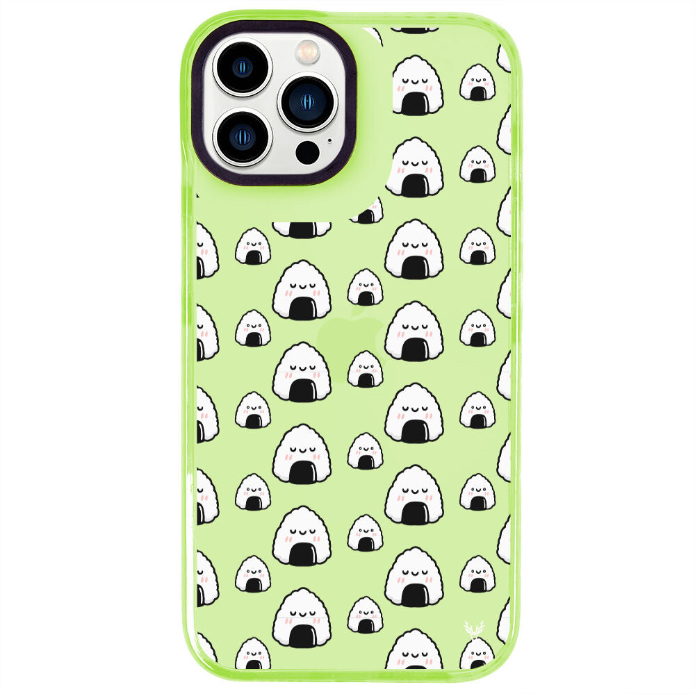 ArtycaseYeşil