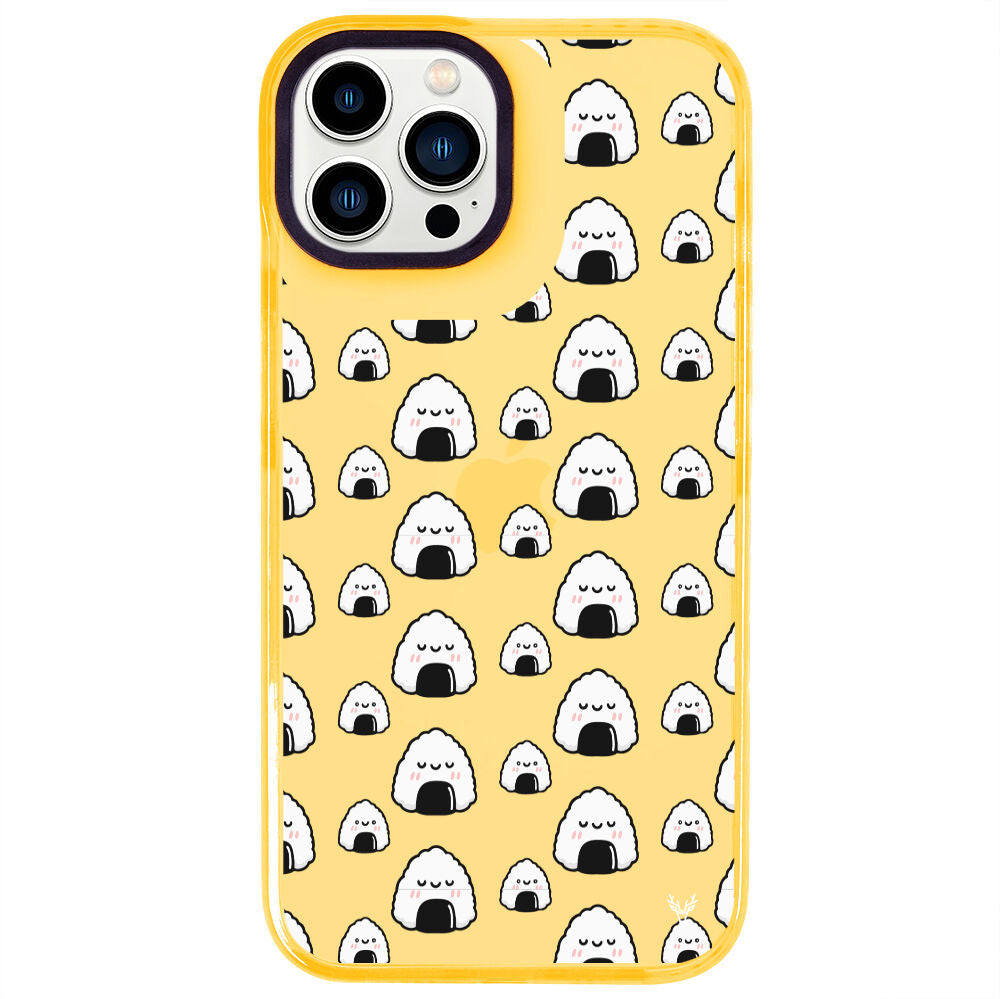 ArtycaseMango