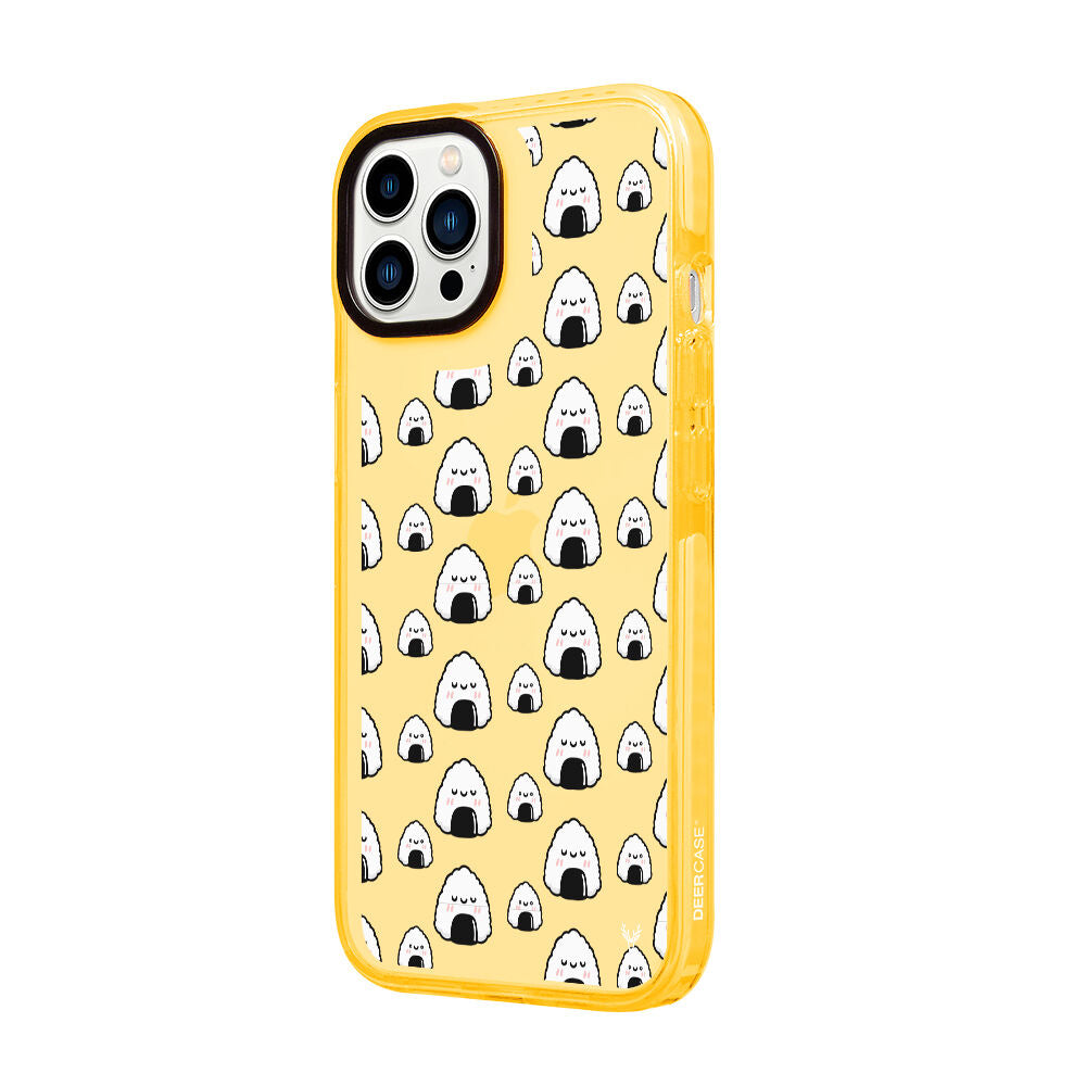ArtycaseMango