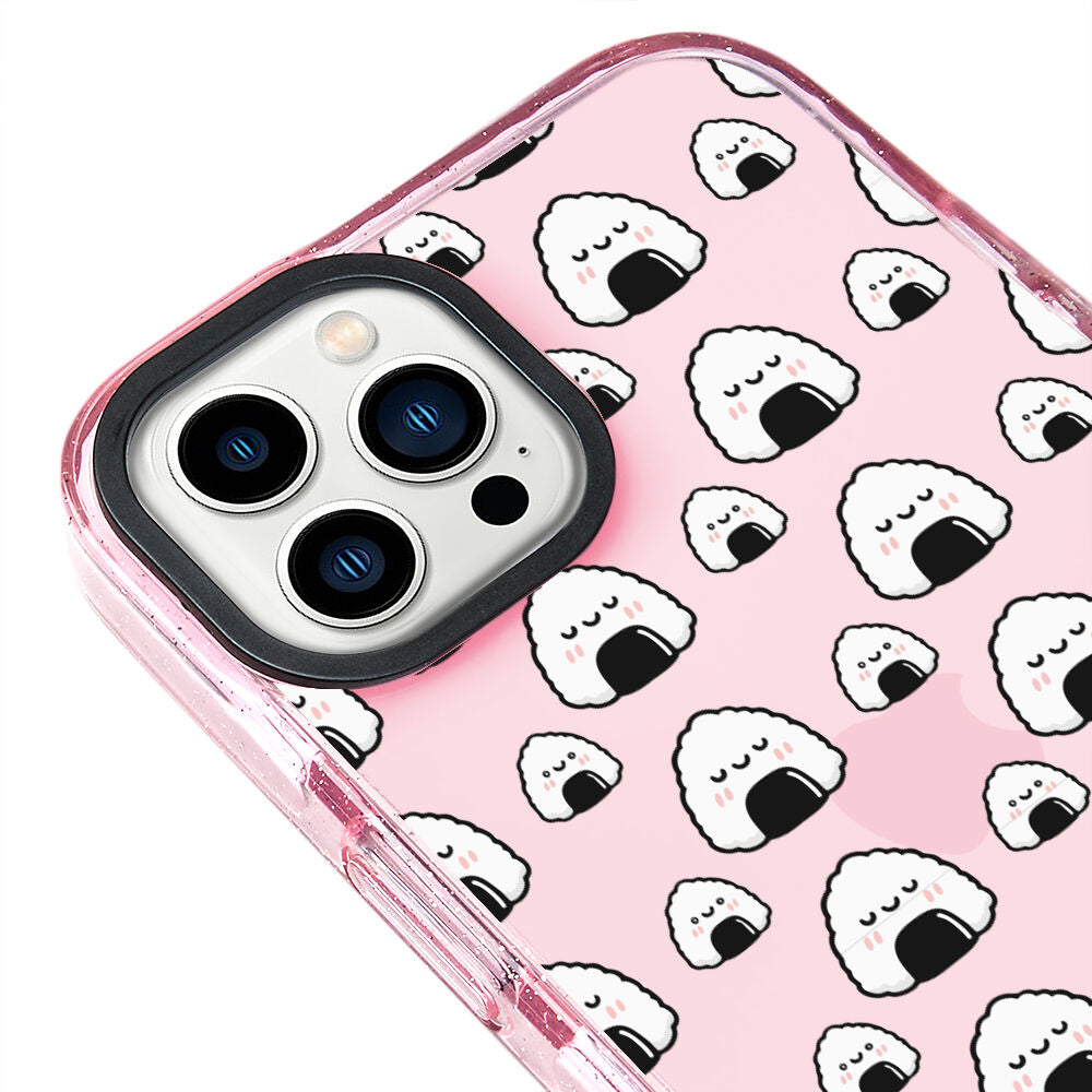 ArtycaseSimliPembe