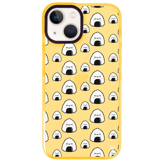 ArtycaseMango