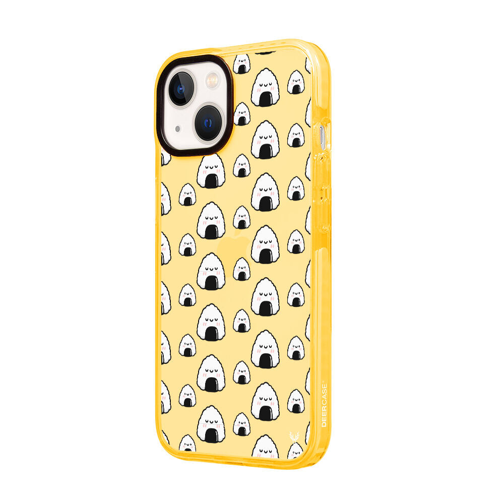 ArtycaseMango