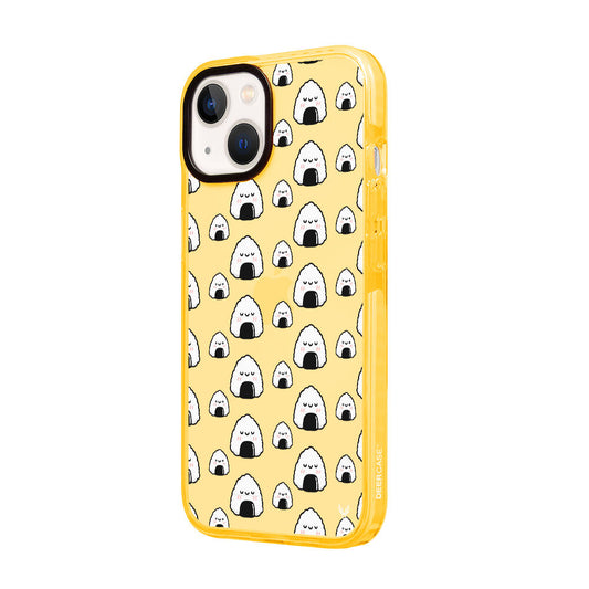 ArtycaseMango