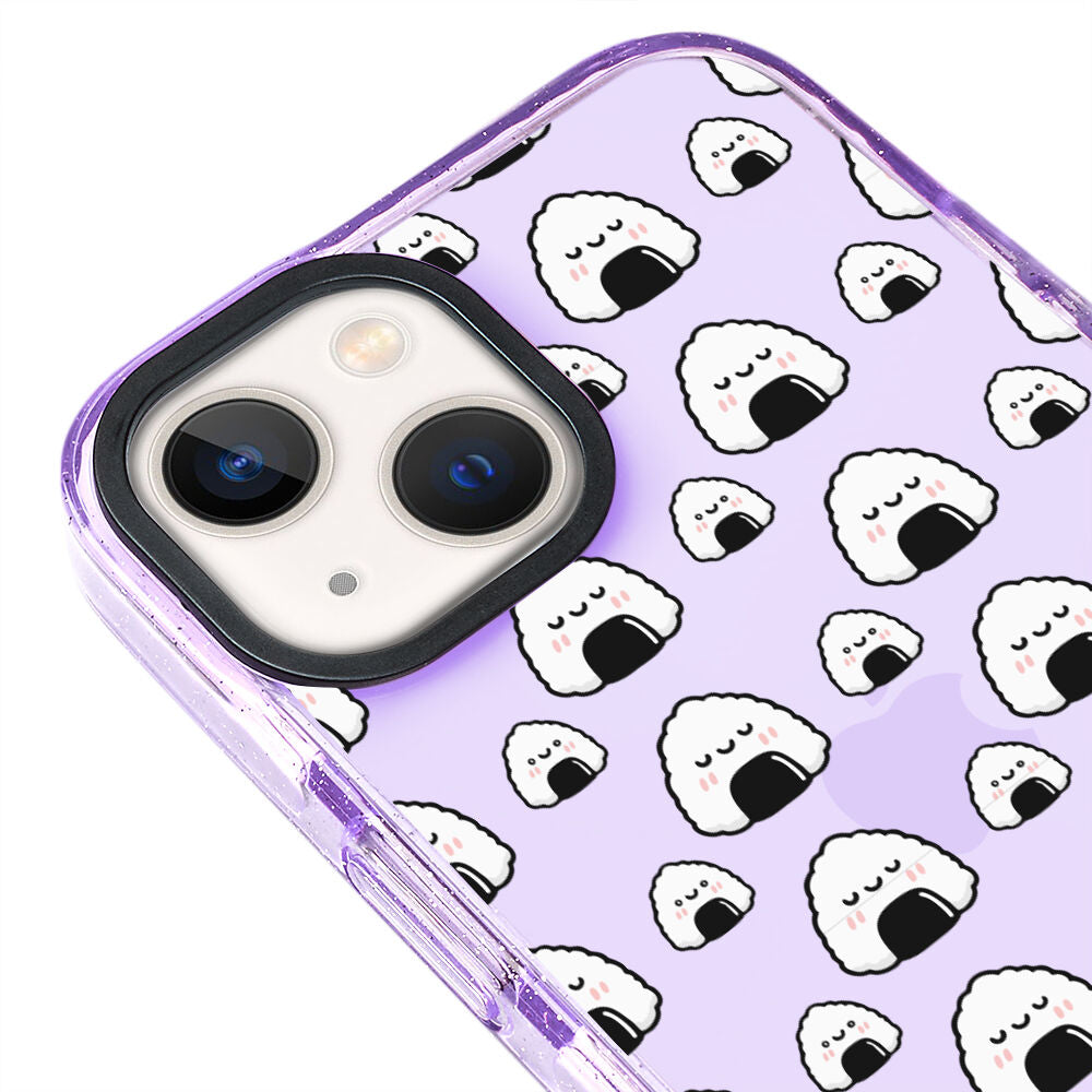 ArtycaseSimliMor