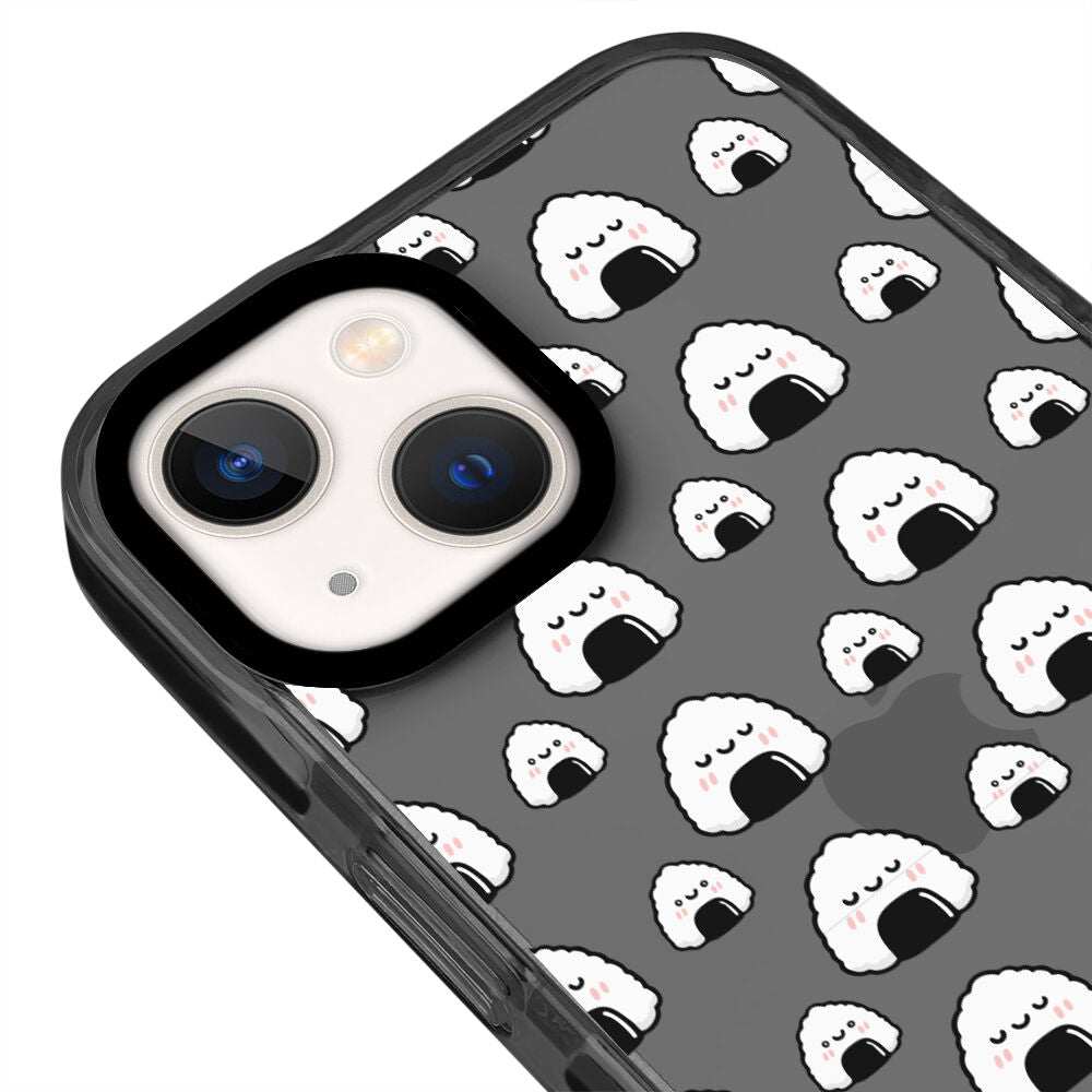 ArtycaseCoolBlack