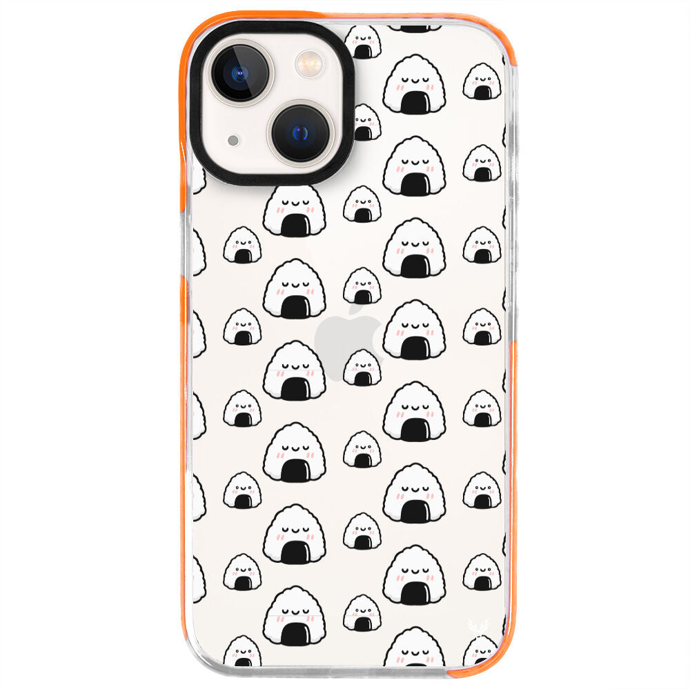 ArtycaseTuruncu