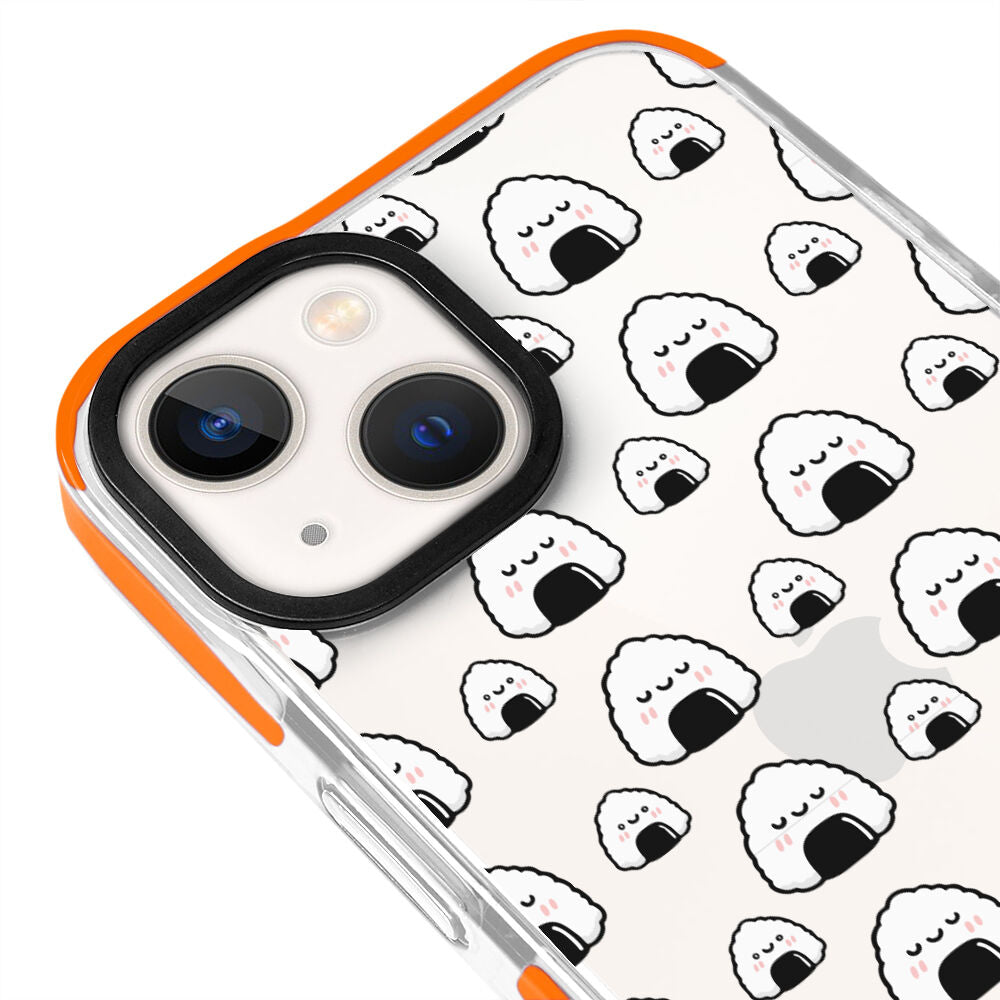 ArtycaseTuruncu