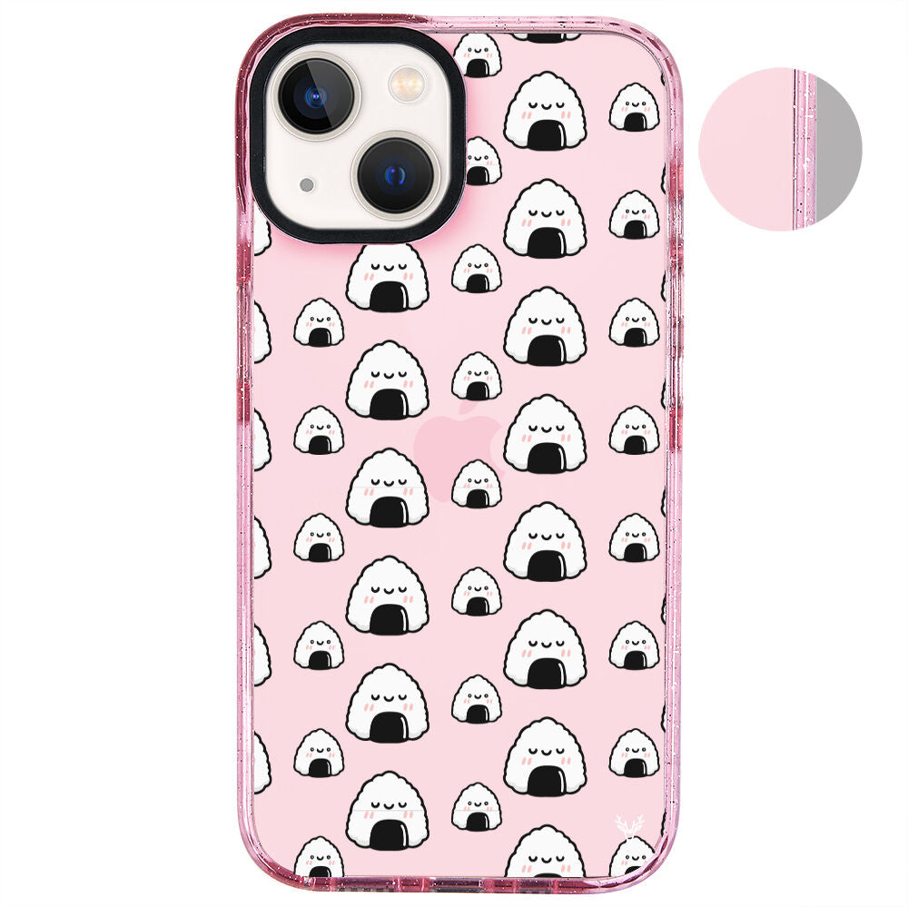 ArtycaseSimliPembe