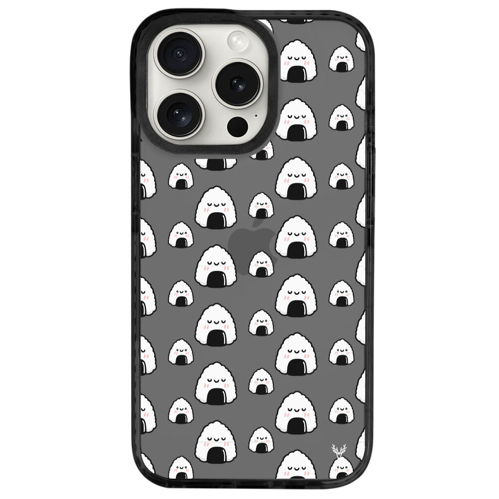 ArtycaseCoolBlack
