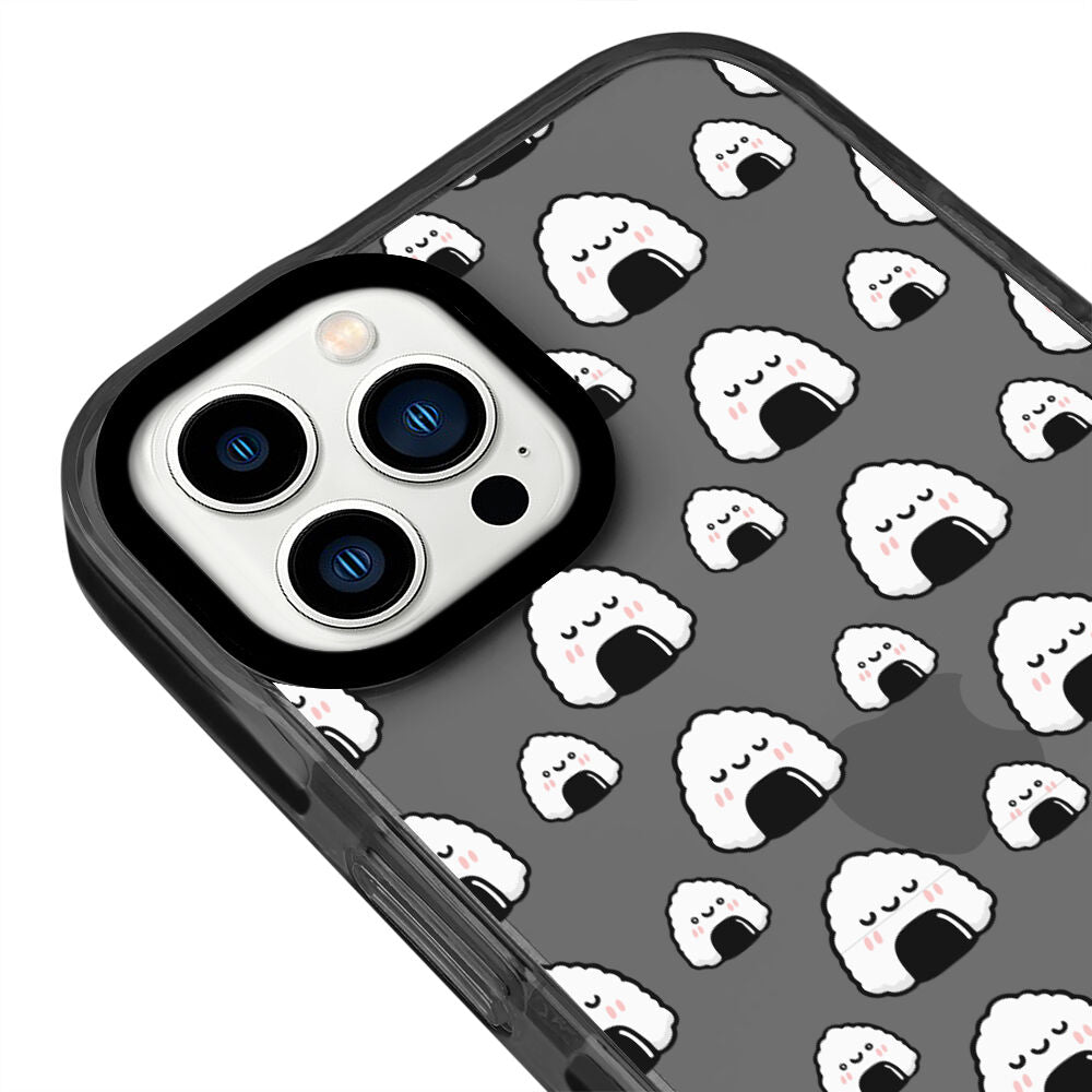 ArtycaseCoolBlack
