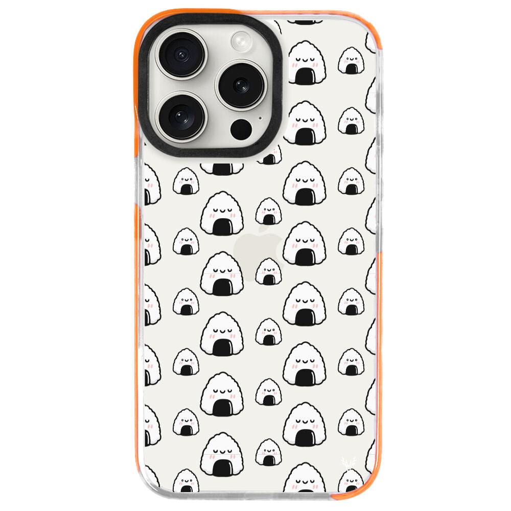 ArtycaseTuruncu
