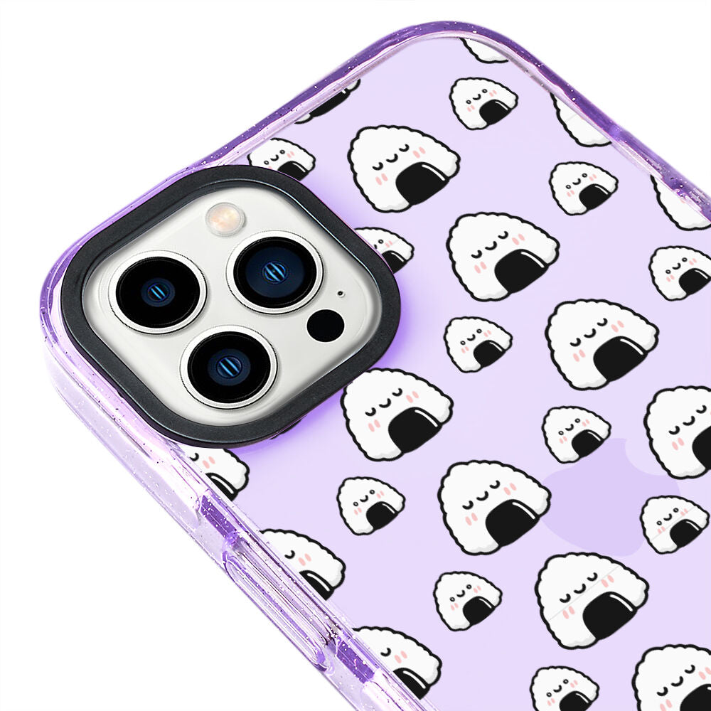 ArtycaseSimliMor