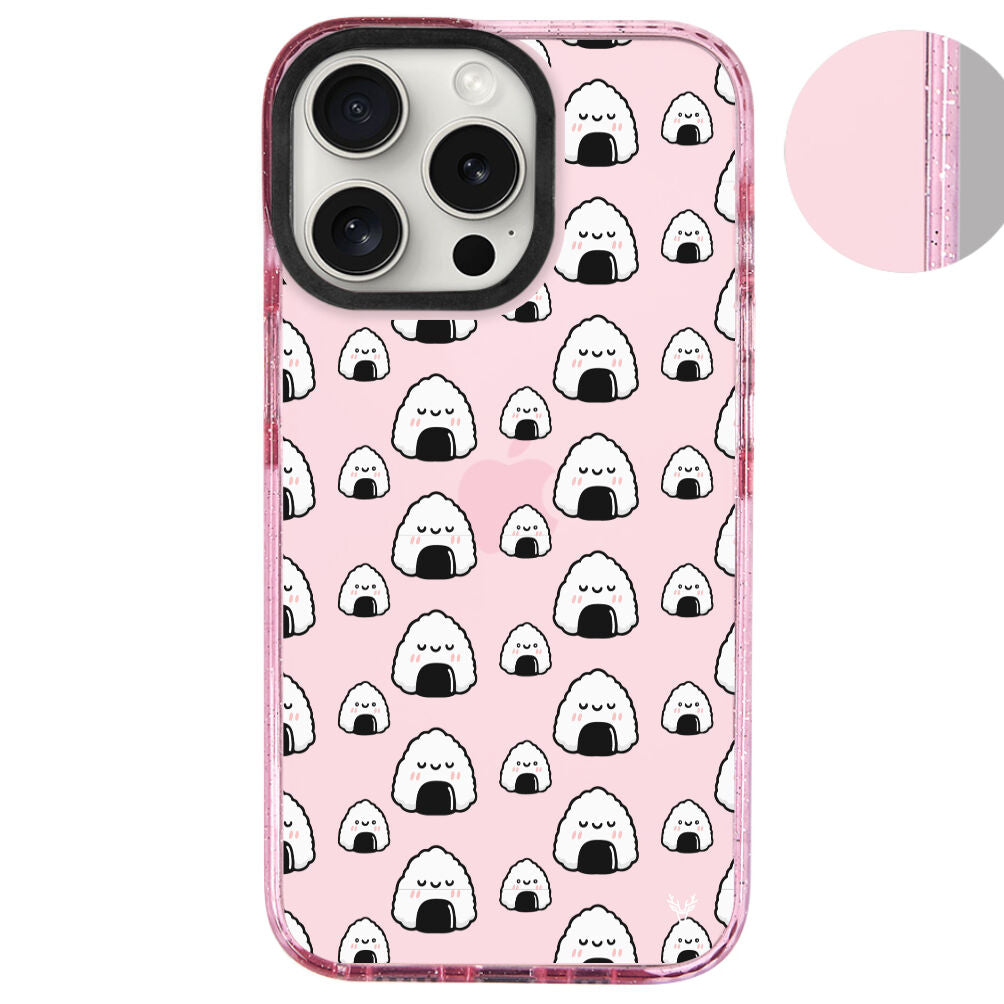 ArtycaseSimliPembe