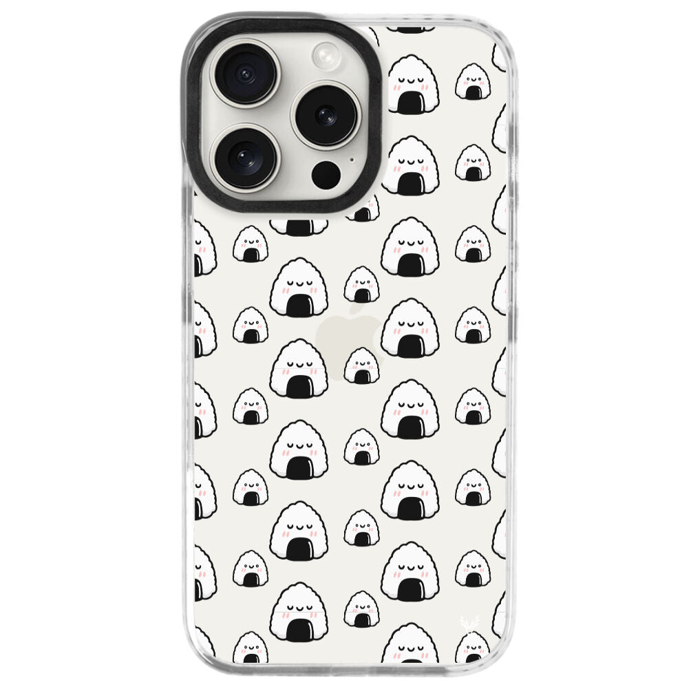 ArtycaseBeyaz