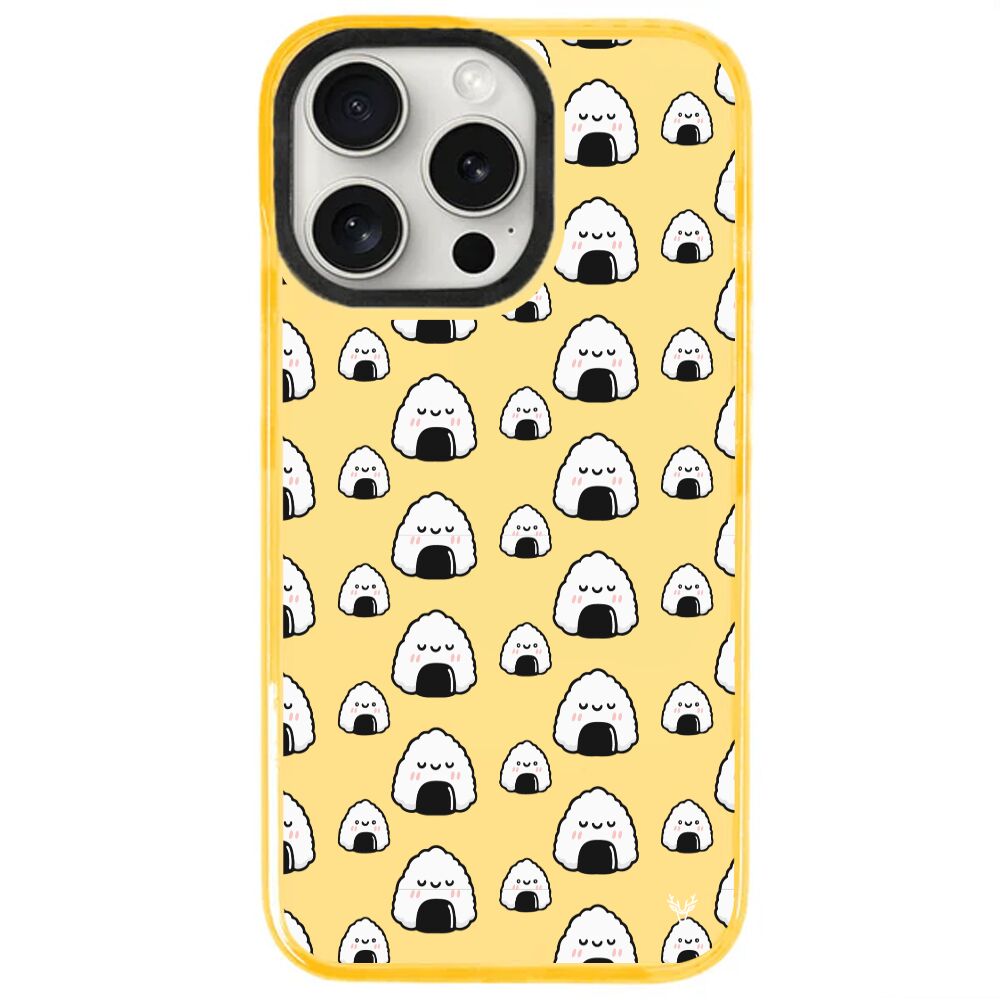 ArtycaseMango