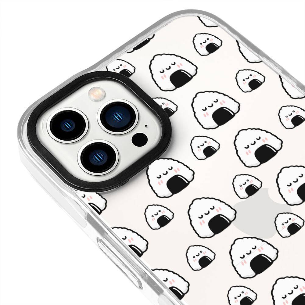 ArtycaseBeyaz