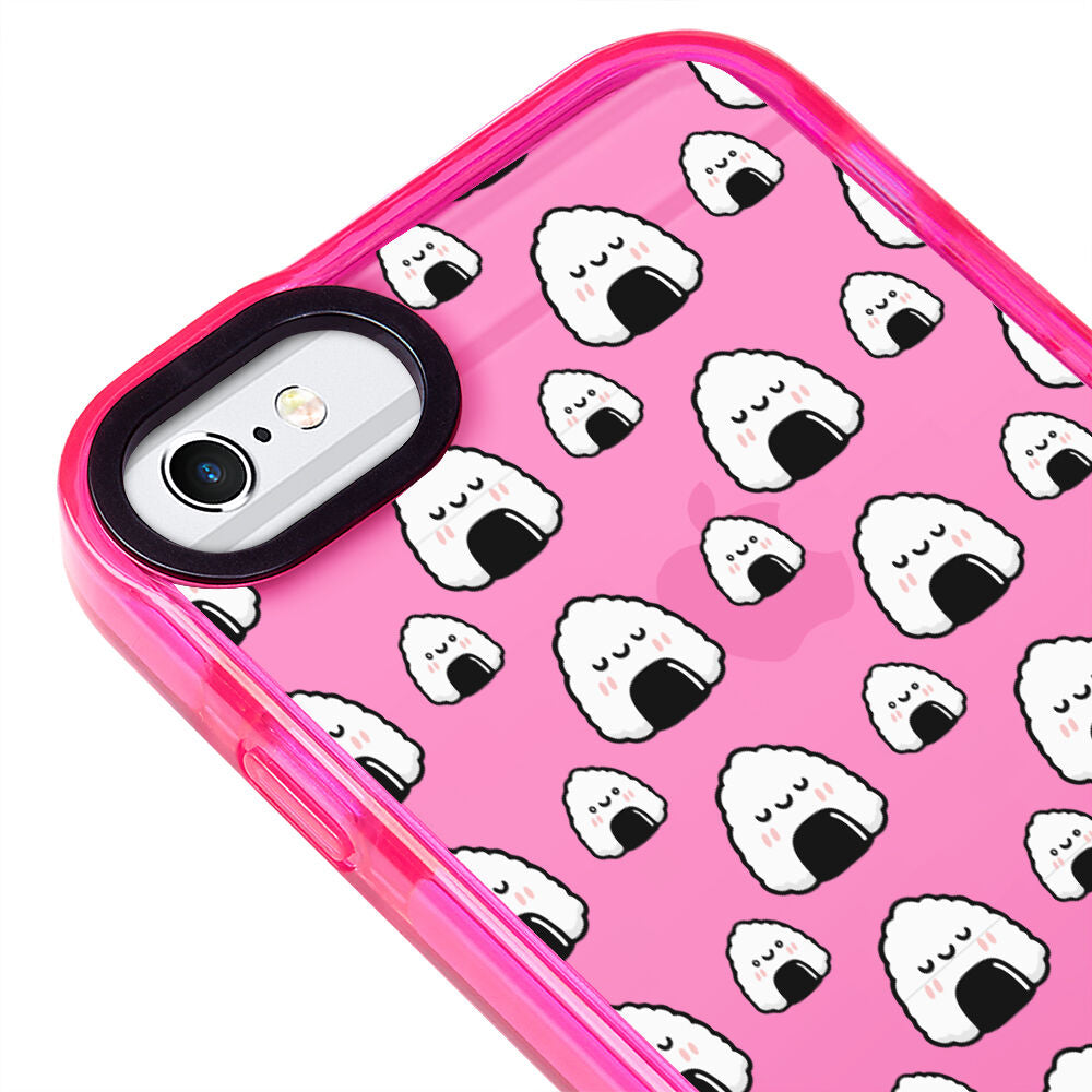 ArtycaseFuşya