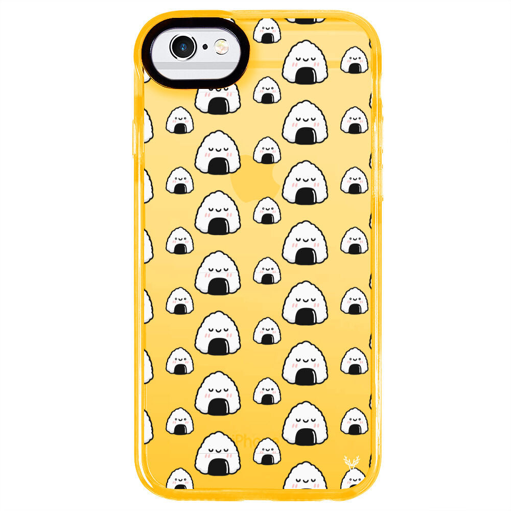 ArtycaseMango