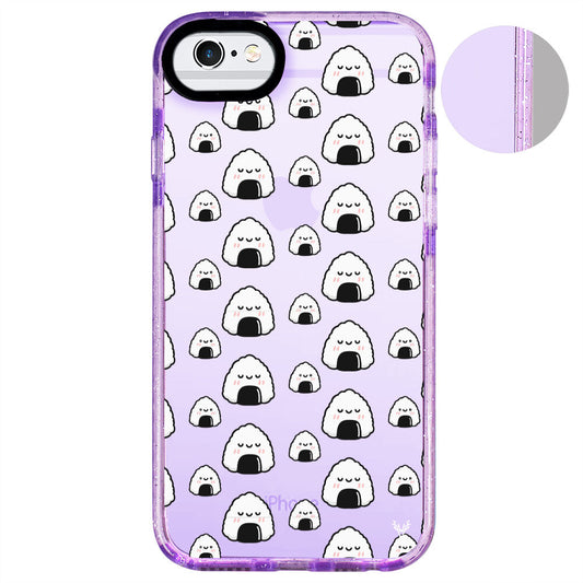 ArtycaseSimliMor