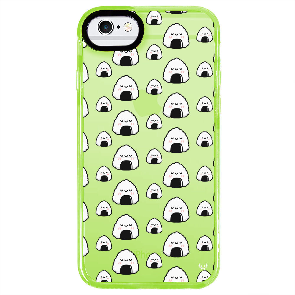 ArtycaseYeşil
