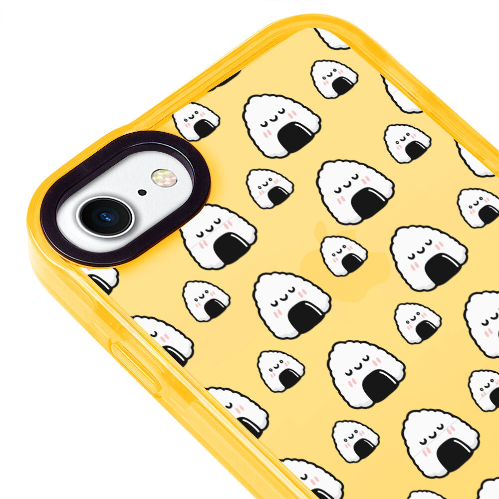 ArtycaseMango