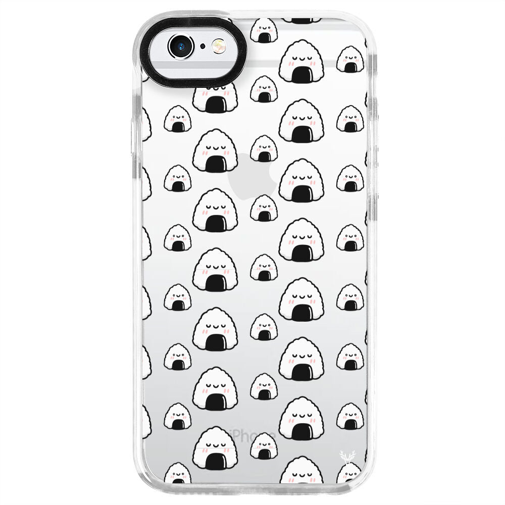 ArtycaseBeyaz