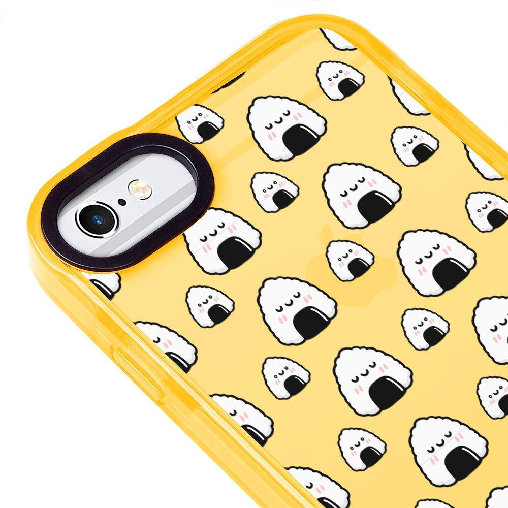 ArtycaseMango