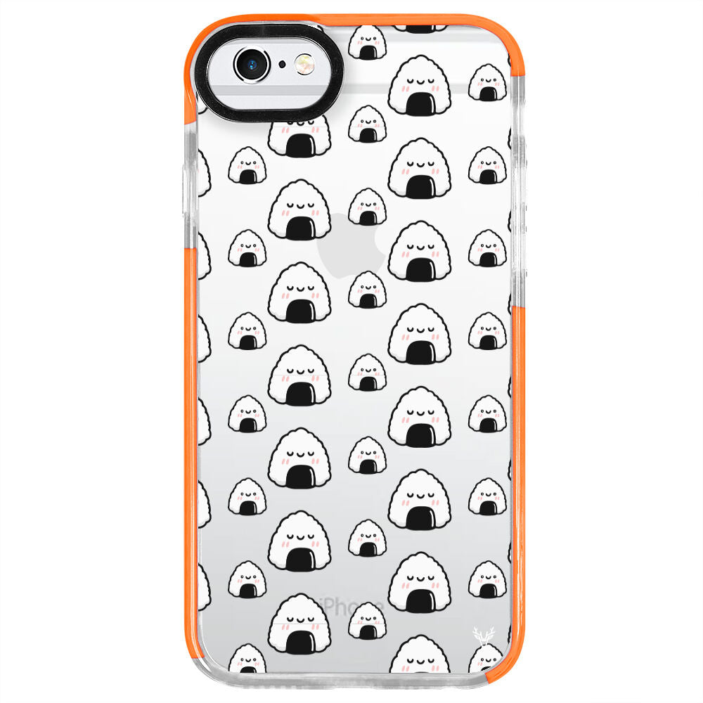ArtycaseTuruncu