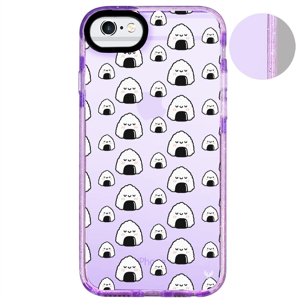 ArtycaseSimliMor