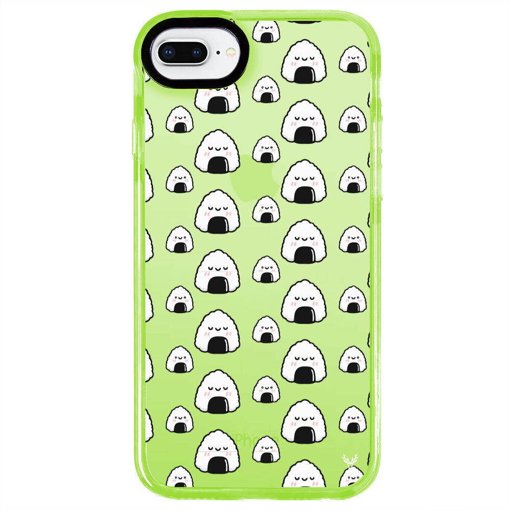 ArtycaseYeşil