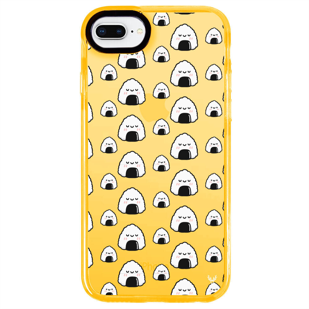 ArtycaseMango