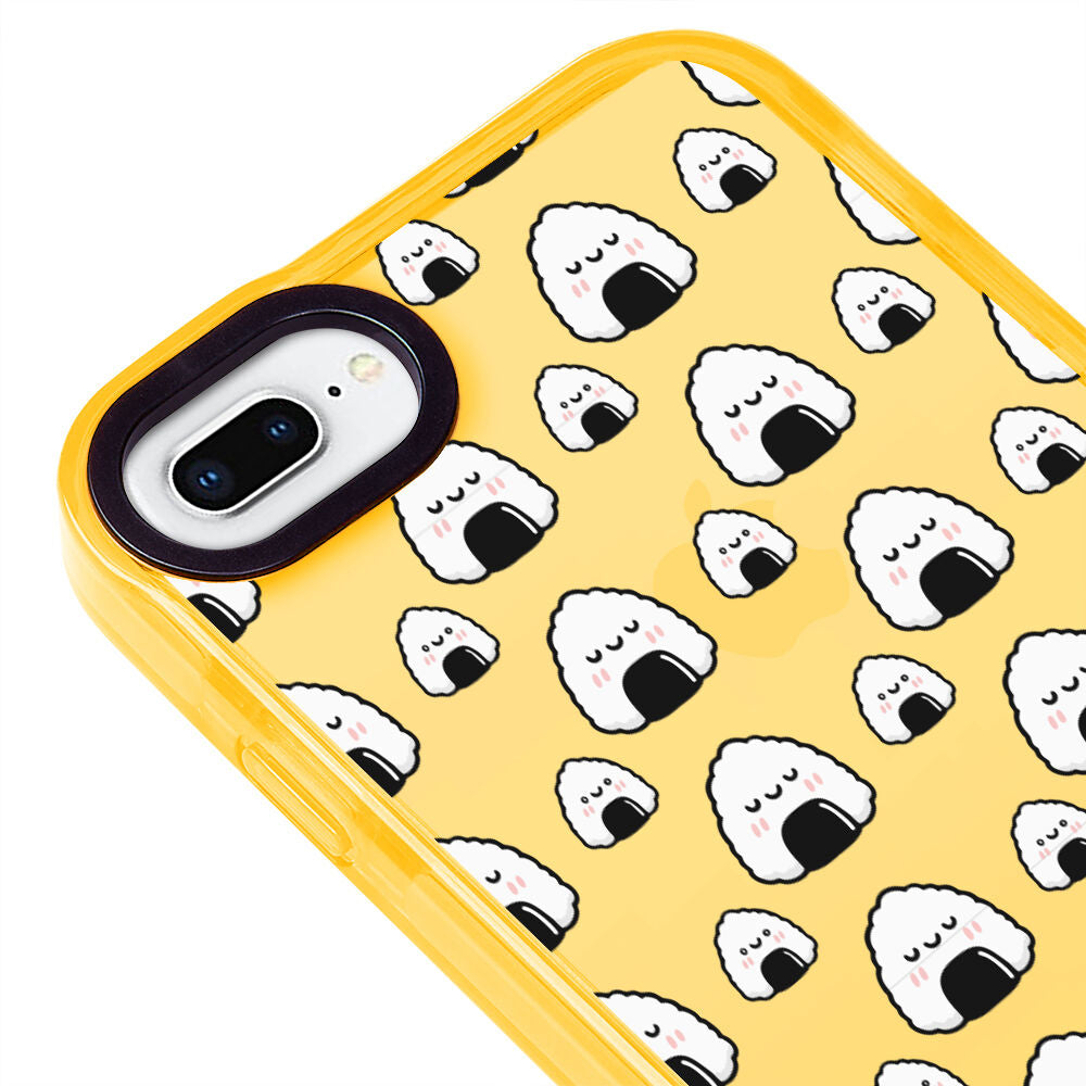 ArtycaseMango